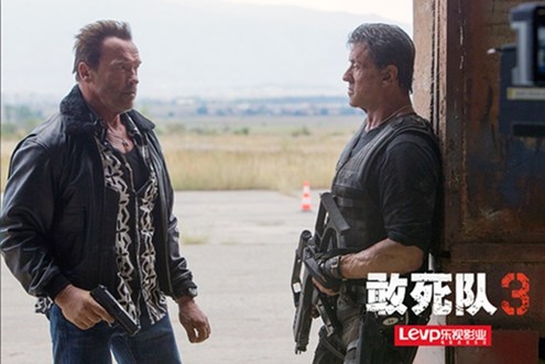Tournage  Expendables 3 2014 - Page 15 3332149.jpg?491
