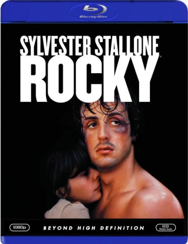 Re: Rocky (1976)