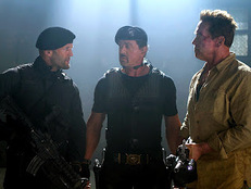 The Expendables 2 : Box Office USA, FRANCE et EUROPE ainsi que L' ASIE - Page 2 7913252